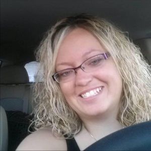 Meet your Posher, Bobbi